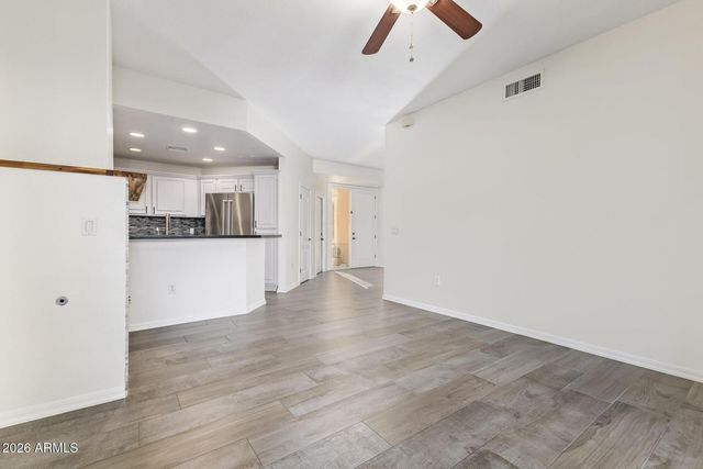 7887 N 16th Street Unit 123, Phoenix, AZ 85020
