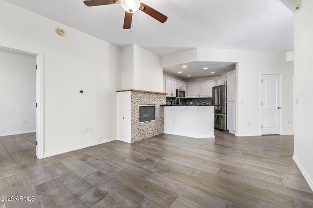 7887 N 16th Street Unit 123, Phoenix, AZ 85020