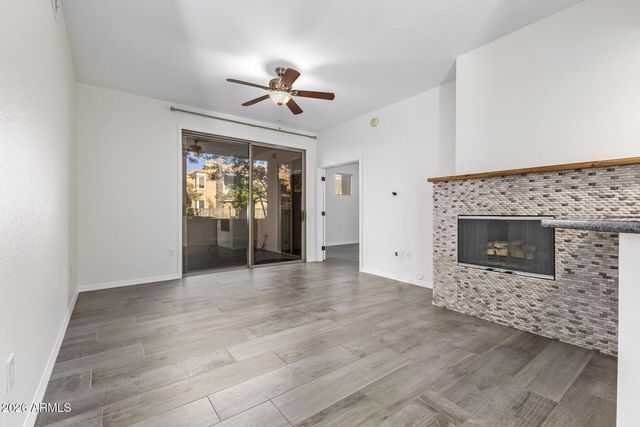 7887 N 16th Street Unit 123, Phoenix, AZ 85020
