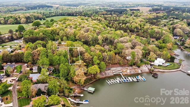 0000 Jefferson Street 6, Sherrills Ford, NC 28673