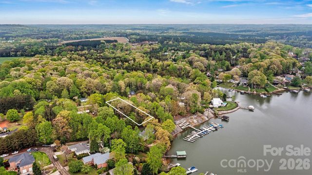 0000 Jefferson Street 6, Sherrills Ford, NC 28673