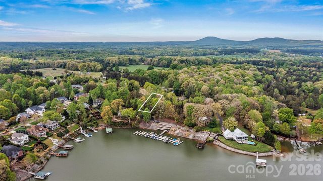 0000 Jefferson Street 6, Sherrills Ford, NC 28673