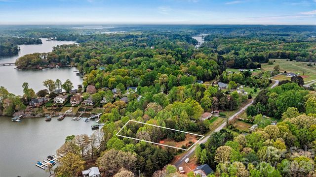 0000 Jefferson Street 6, Sherrills Ford, NC 28673