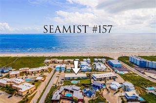 810 Banyan Beach Dr 157, Port Aransas, TX 78373