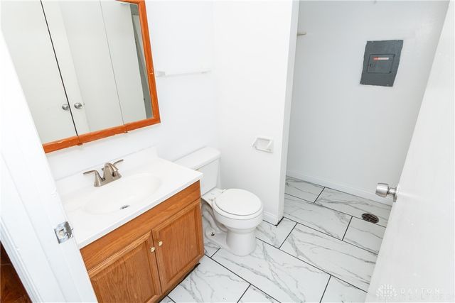 5551 Hummock Road, Dayton, OH 45426