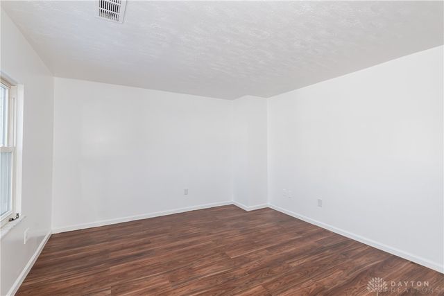 5551 Hummock Road, Dayton, OH 45426