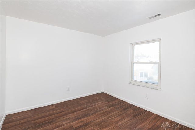 5551 Hummock Road, Dayton, OH 45426