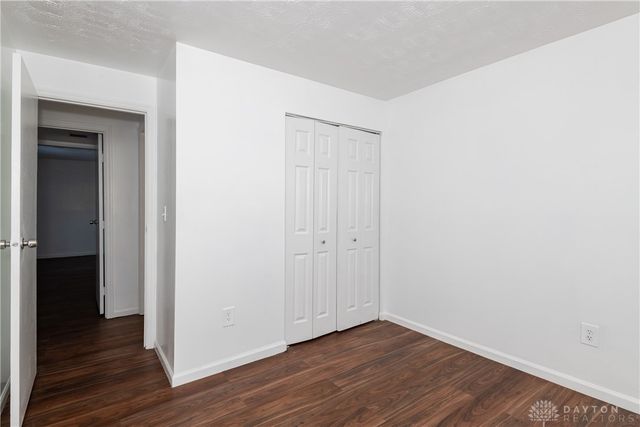 5551 Hummock Road, Dayton, OH 45426