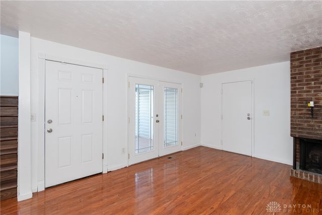 5551 Hummock Road, Dayton, OH 45426