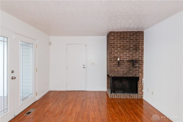 5551 Hummock Road, Dayton, OH 45426