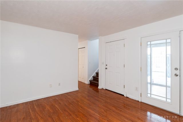 5551 Hummock Road, Dayton, OH 45426