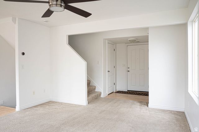 4048 E CLARK ST, Eagle Mountain, UT 84005