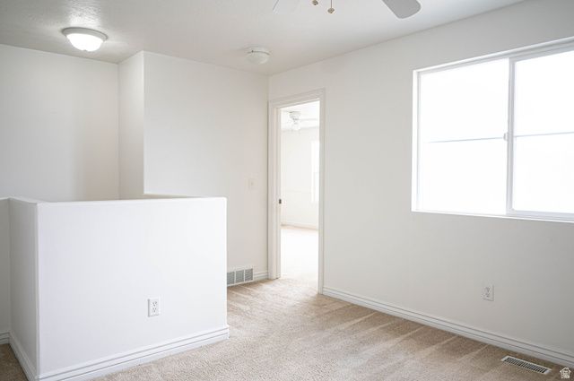 4048 E CLARK ST, Eagle Mountain, UT 84005