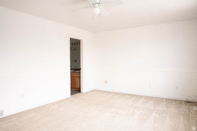 4048 E CLARK ST, Eagle Mountain, UT 84005