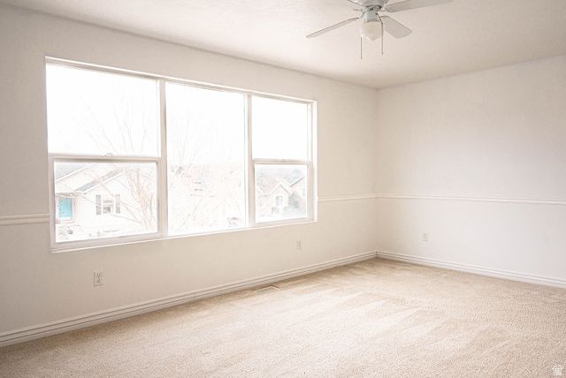 4048 E CLARK ST, Eagle Mountain, UT 84005