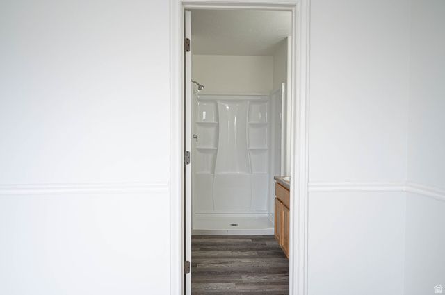 4048 E CLARK ST, Eagle Mountain, UT 84005