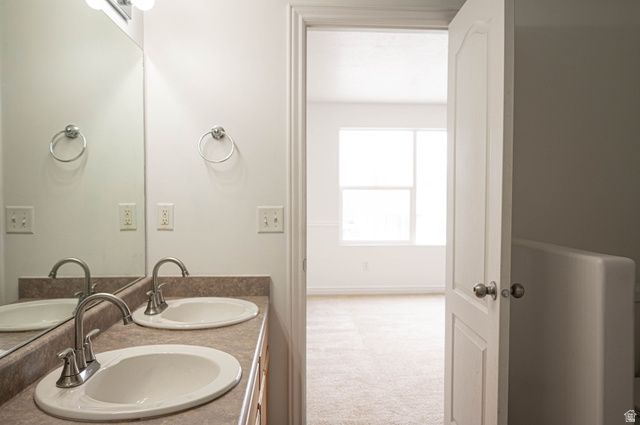 4048 E CLARK ST, Eagle Mountain, UT 84005