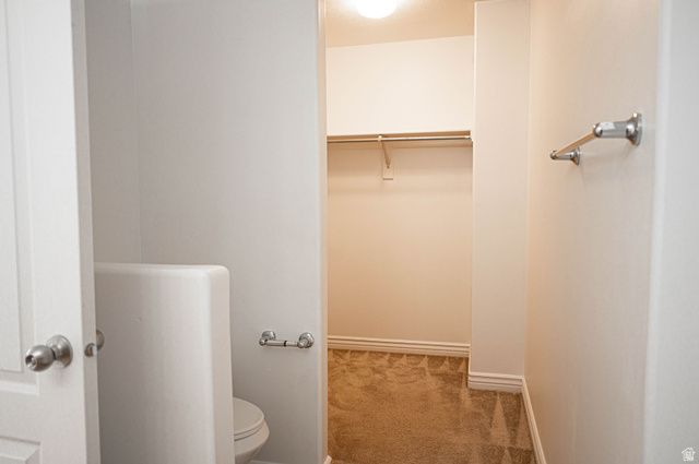 4048 E CLARK ST, Eagle Mountain, UT 84005