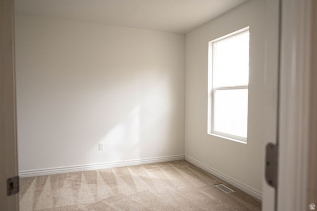 4048 E CLARK ST, Eagle Mountain, UT 84005