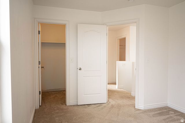 4048 E CLARK ST, Eagle Mountain, UT 84005