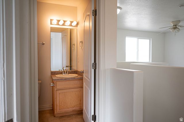 4048 E CLARK ST, Eagle Mountain, UT 84005