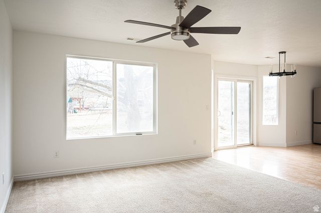 4048 E CLARK ST, Eagle Mountain, UT 84005