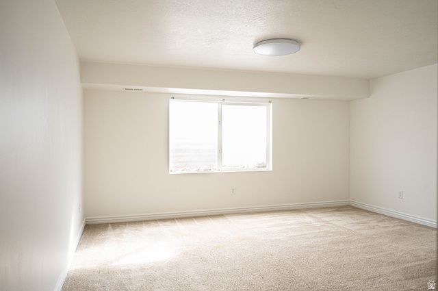 4048 E CLARK ST, Eagle Mountain, UT 84005