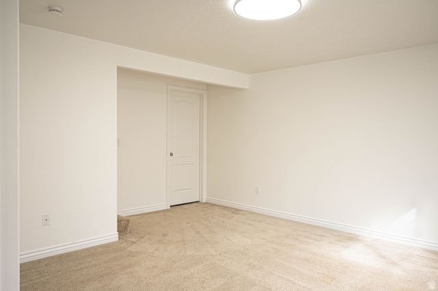 4048 E CLARK ST, Eagle Mountain, UT 84005