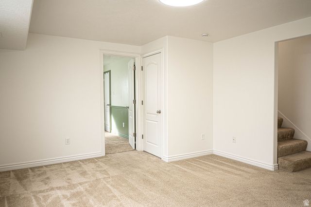 4048 E CLARK ST, Eagle Mountain, UT 84005