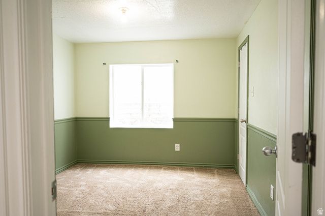 4048 E CLARK ST, Eagle Mountain, UT 84005