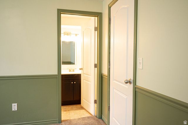 4048 E CLARK ST, Eagle Mountain, UT 84005