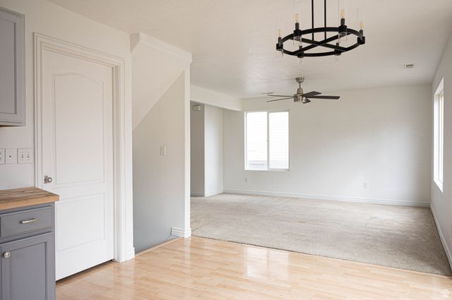 4048 E CLARK ST, Eagle Mountain, UT 84005