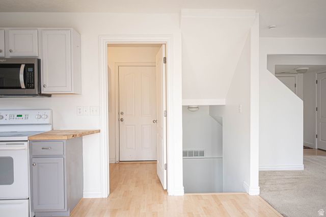 4048 E CLARK ST, Eagle Mountain, UT 84005