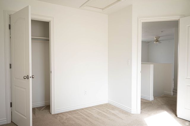 4048 E CLARK ST, Eagle Mountain, UT 84005