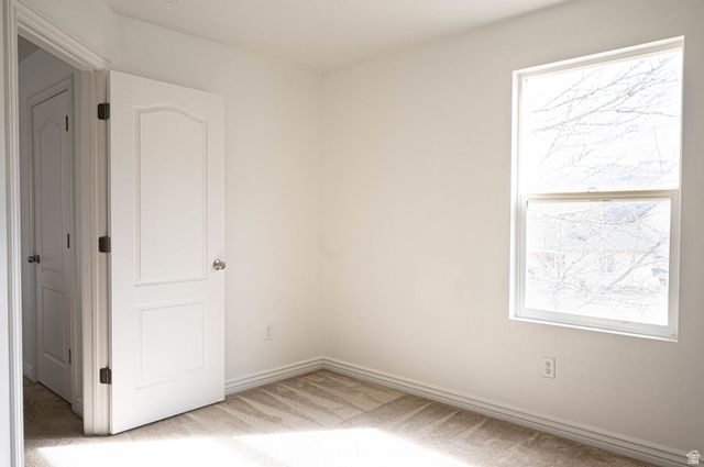 4048 E CLARK ST, Eagle Mountain, UT 84005