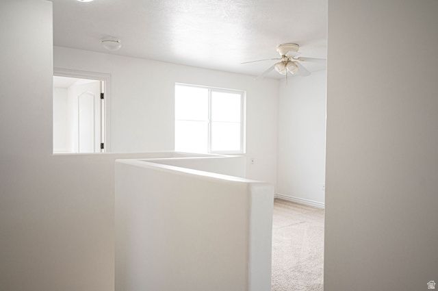 4048 E CLARK ST, Eagle Mountain, UT 84005