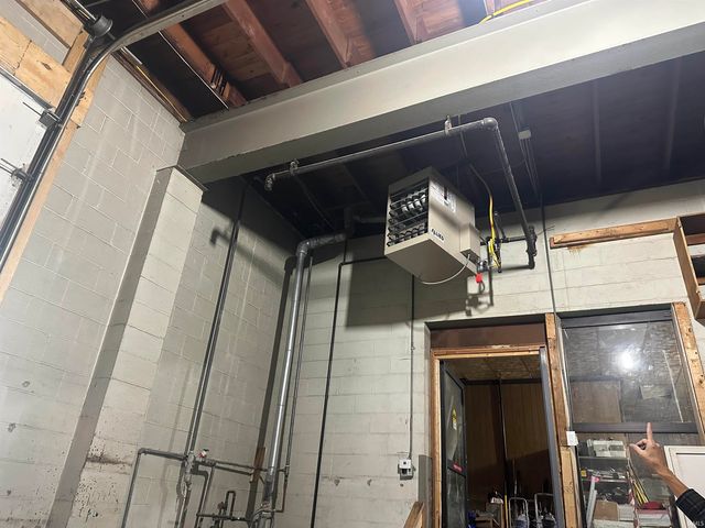 1200 W 6Th Street, Mishawaka, IN 46544