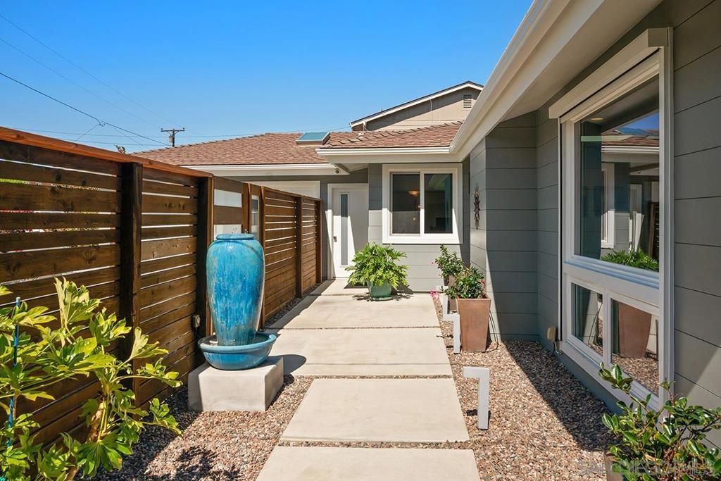 3541 Stetson Avenue, San Diego, CA 92122 — photo 2
