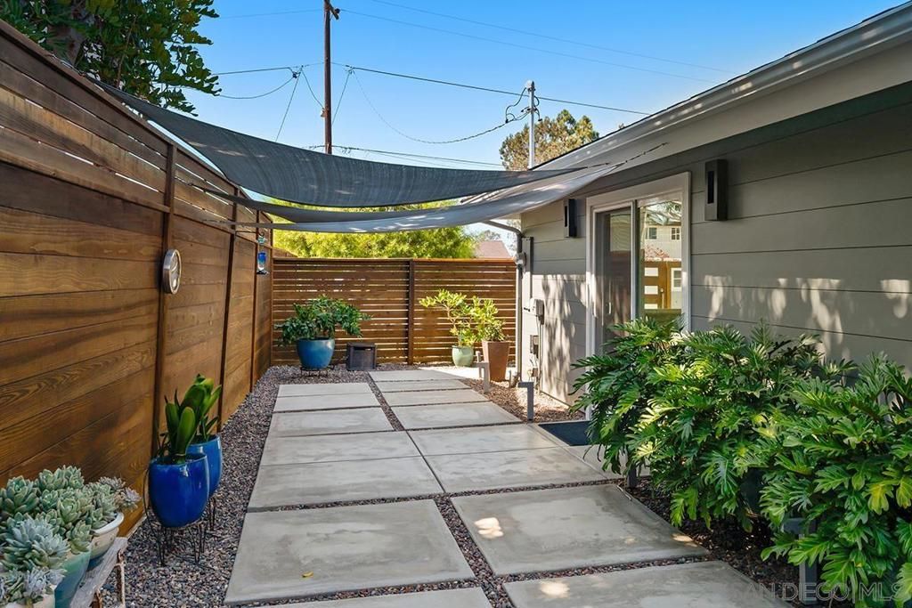 3541 Stetson Avenue, San Diego, CA 92122 — photo 3
