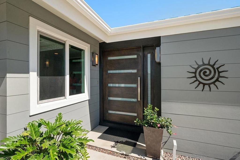 3541 Stetson Avenue, San Diego, CA 92122 — photo 4