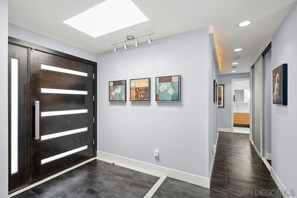 3541 Stetson Avenue, San Diego, CA 92122 — photo 5