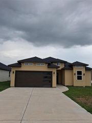 331 Road 5840, Cleveland, TX 77327