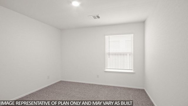 567 Belle Springs Lane, Conroe, TX 77301