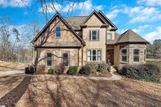 139 Crawford Lake Drive, Easley, SC 29642