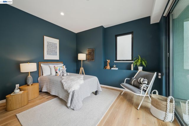 6874 BUCKINGHAM BOULEVARD, Berkeley, CA 94705