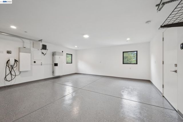 6874 BUCKINGHAM BOULEVARD, Berkeley, CA 94705