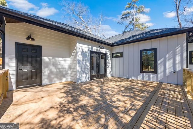 1461 Westridge Road SW, Atlanta, GA 30311