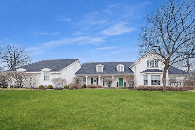 1135 Buttonwood Lane, Northbrook, IL 60062