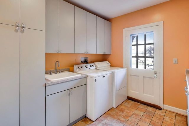 1135 Buttonwood Lane, Northbrook, IL 60062