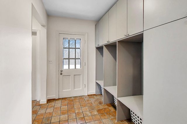 1135 Buttonwood Lane, Northbrook, IL 60062